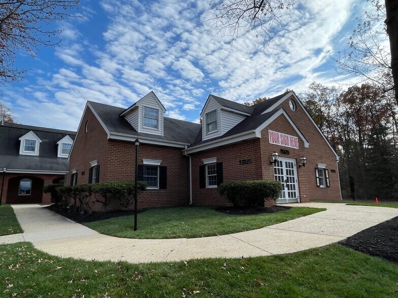 More Photos Of 11325 Pembrooke Sq, Waldorf Medical For Sale