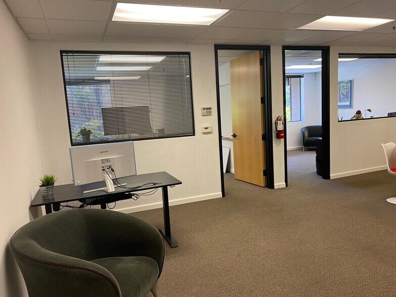 More Photos Of 1754 Technology Dr, San Jose Medical For Lease
