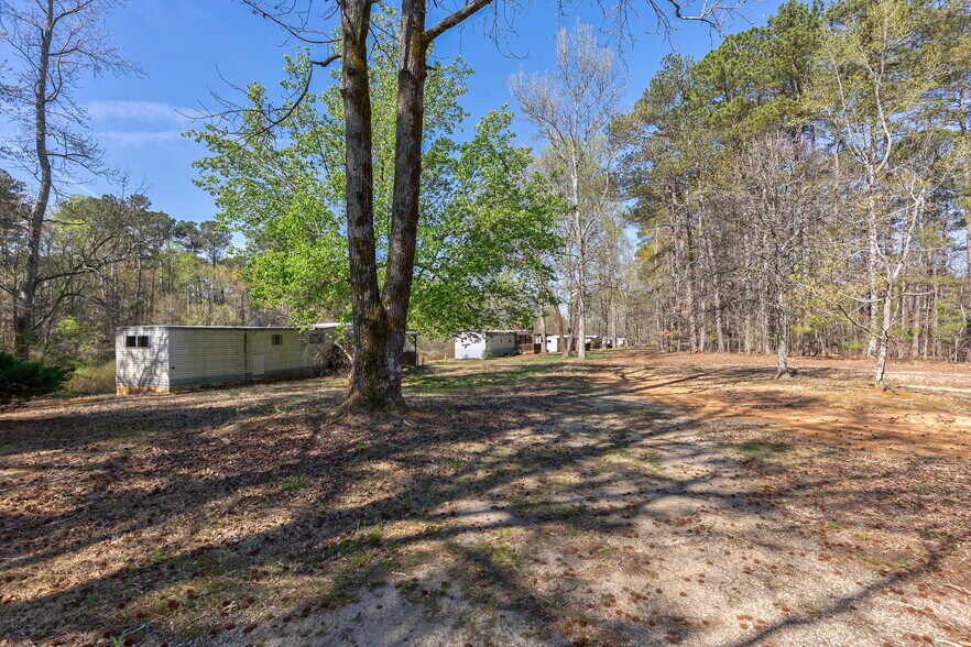 More Photos Of 8986 U.S. 29 S, Hull Land For Sale