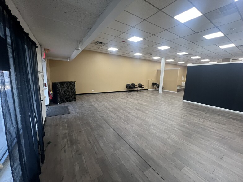 More Photos Of Boulder Hill Pass @ Rt 25, Montgomery Unknown For Lease