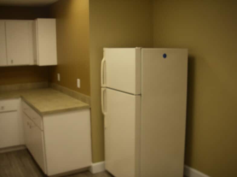 More Photos Of 101-113 NE 19th Dr, Okeechobee Medical For Sale