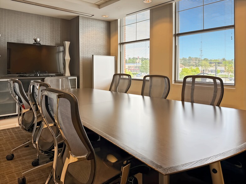 More Photos Of 5100 Buckeystown Pike, Frederick Coworking Space