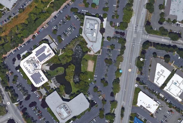 More Photos Of 5341 Old Redwood Hwy, Petaluma Office For Lease
