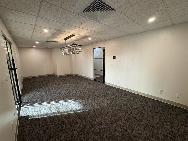 More Photos Of 1500 10th Ave S, Great Falls Medical For Lease