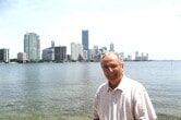 Fred Kermani, CCIM, AIA