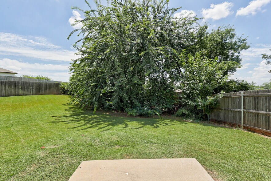 More Photos Of , Edmond Multifamily For Sale