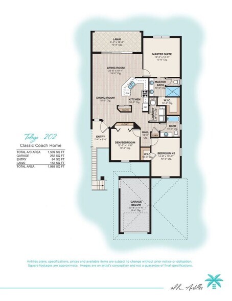 More Photos Of 280 Indies Dr E, Naples Apartments For Sale