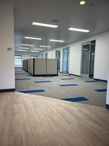 More Photos Of 235 W 5th Ave, Escondido Medical For Sale