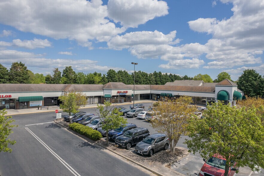 More Photos Of 928 Diamond Springs Rd, Virginia Beach Unknown For Lease