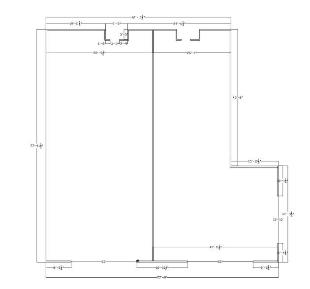 More Photos Of 4022 Clemson Blvd, Anderson Office For Lease