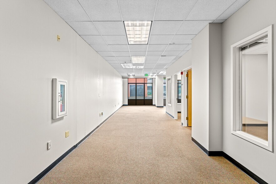 More Photos Of 2030 NE Martin Luther King Jr Blvd, Portland Office For Lease