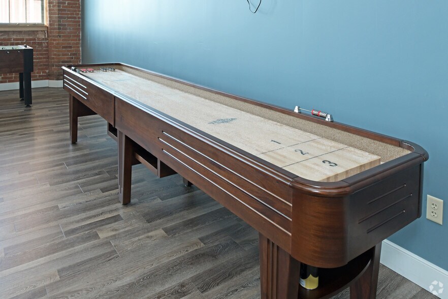 More Photos Of 99 Main St, Warren Apartments For Lease