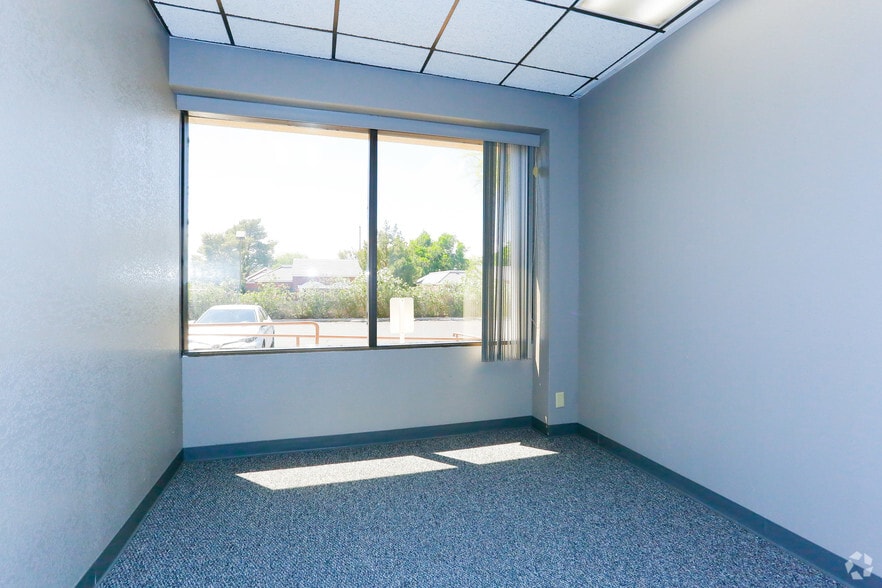 Photo of 1st Floor Ste 107B