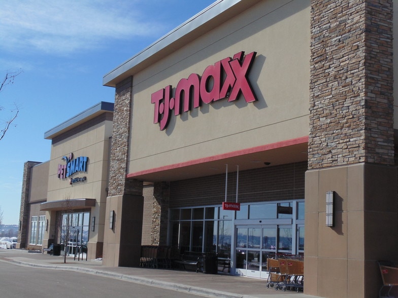 More Photos Of 14375 W Orchard Pky, Westminster Restaurant For Lease