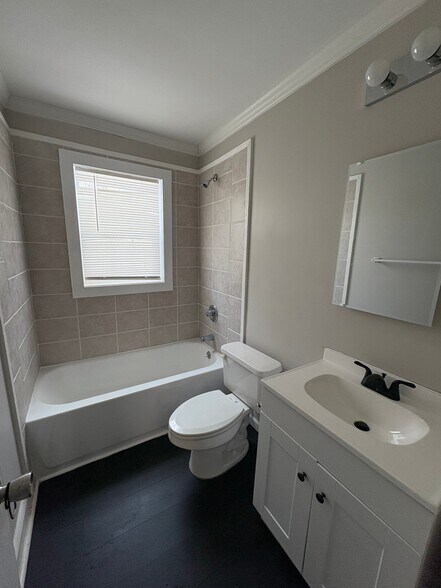 More Photos Of , High Point Multifamily For Sale