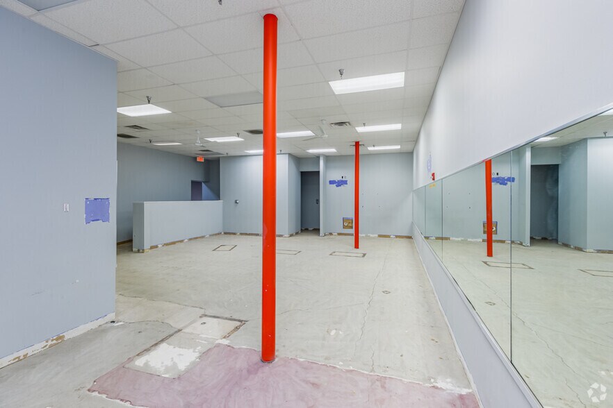 Photo of 1st Floor Ste 26