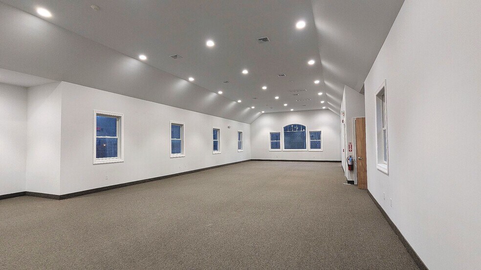 More Photos Of 1856 Rt-23, West Milford Storefront Retail Residential For Sale