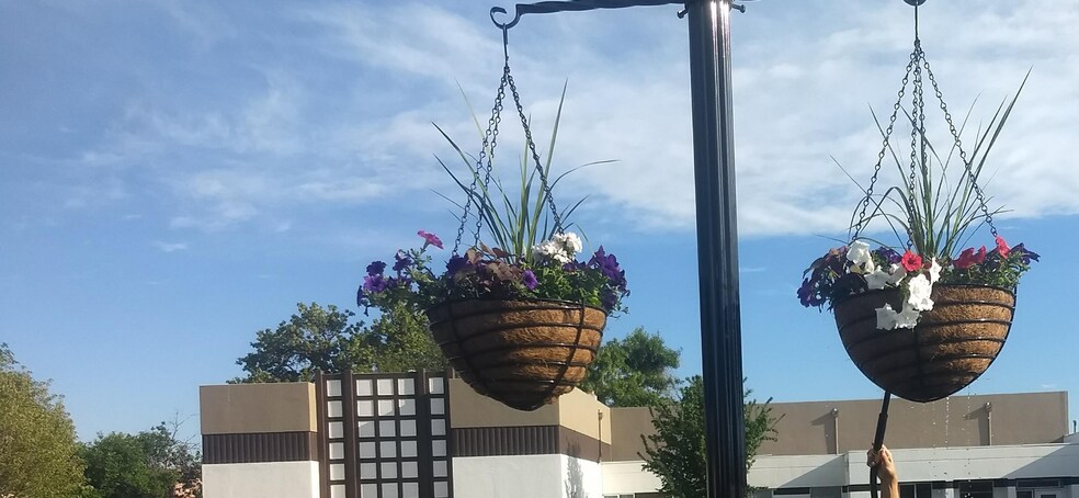 More Photos Of 8209 W Fairview Ave, Boise Land For Sale