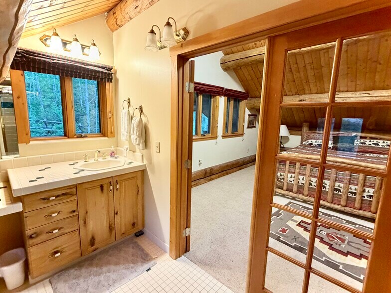 More Photos Of 17020 S US 40, Heber City Specialty For Sale