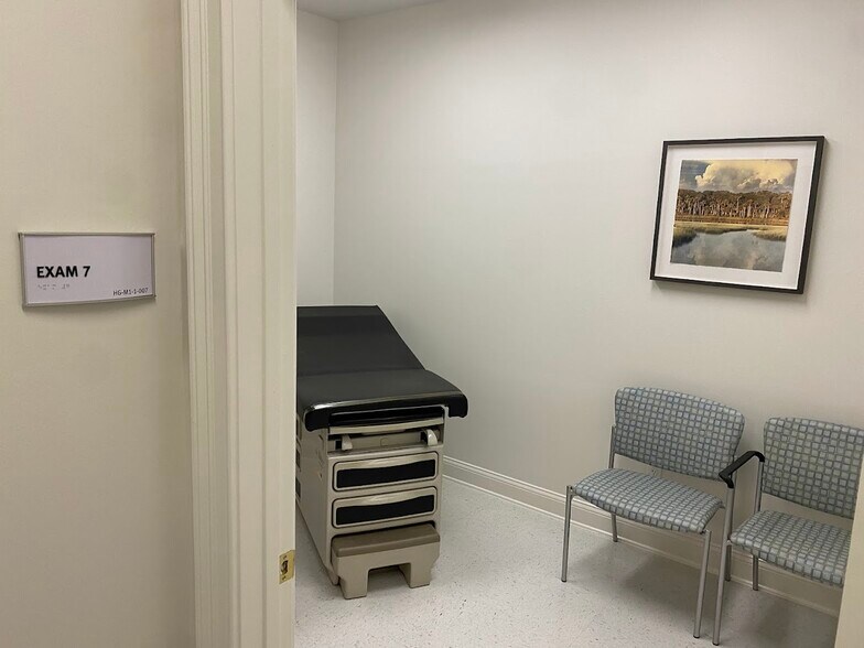 More Photos Of 4745 Sutton Park Ct, Jacksonville Office For Sale