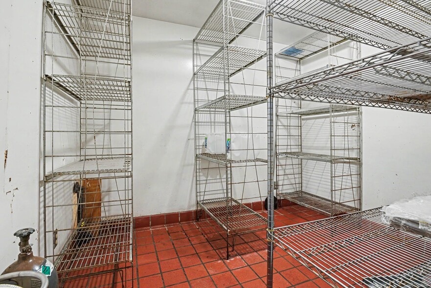 More Photos Of 24460 Adams Rd, South Bend Restaurant For Sale