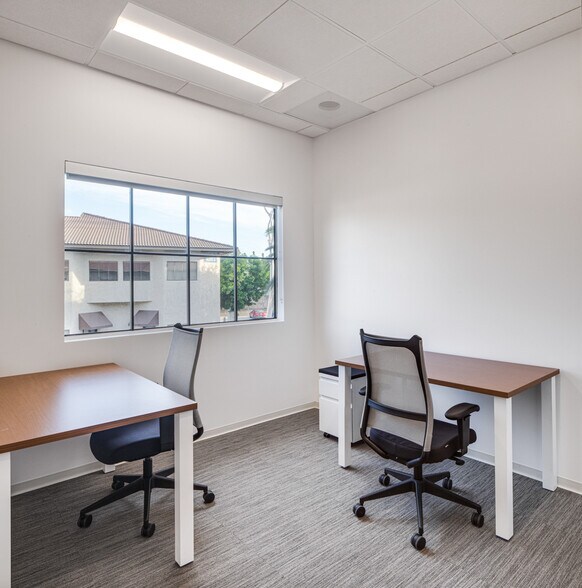 More Photos Of 3600 Lime St, Riverside Coworking Space