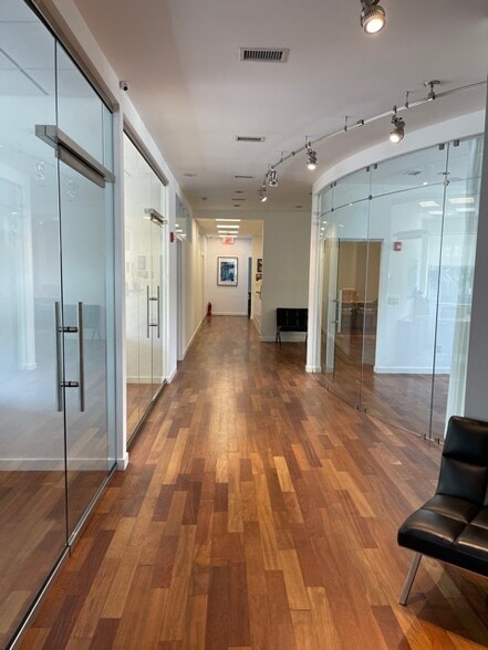 More Photos Of 18-00 Fair Lawn Ave, Fair Lawn Loft Creative Space For Lease