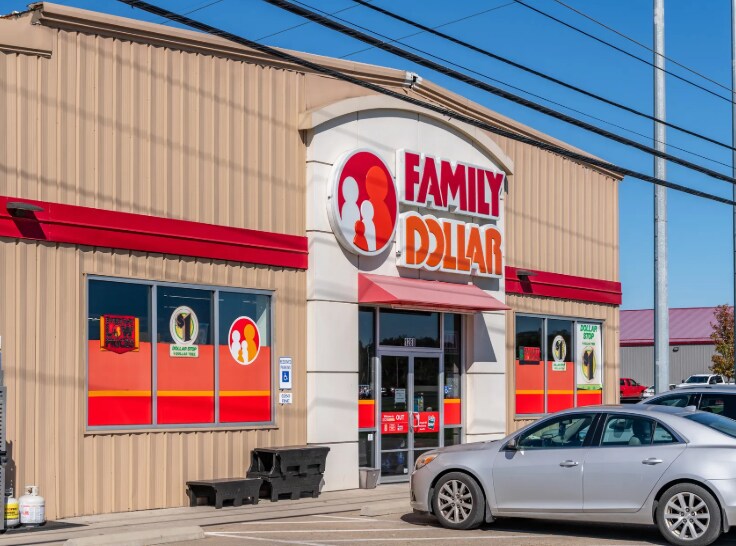 More Photos Of 1280 E Main St, Newark General Retail For Sale