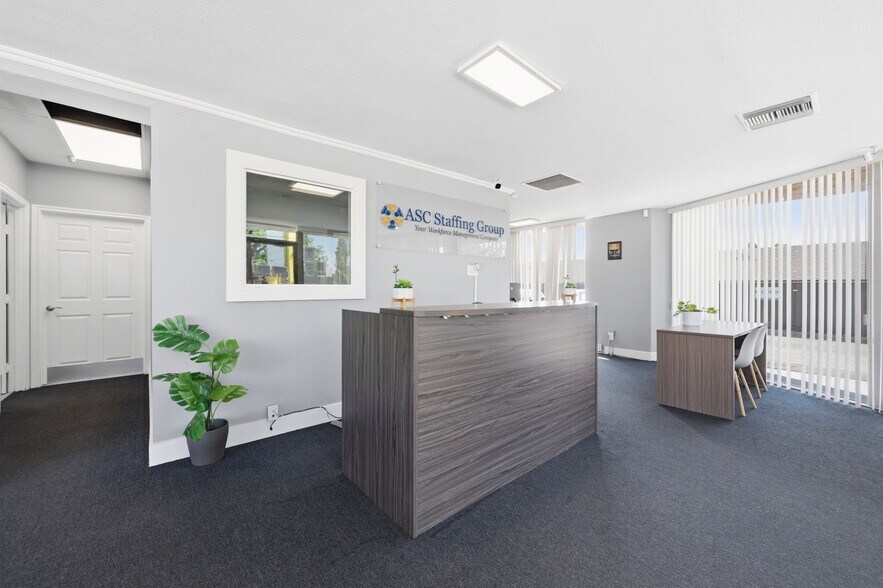 More Photos Of 746 N Mountain Ave, Ontario Freestanding For Lease