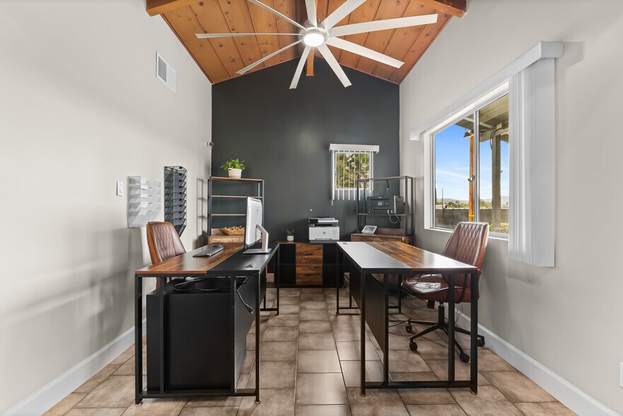 More Photos Of 2366 Main St, Ramona Office Residential For Sale