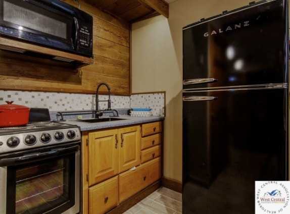 More Photos Of 507 State Y hwy, Warrensburg Multifamily For Sale