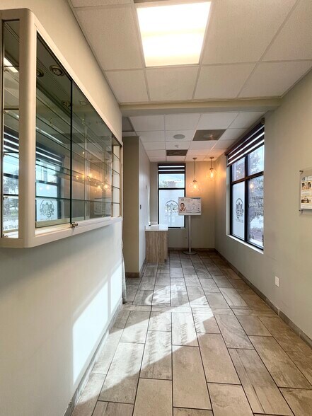 More Photos Of 1060 Cypress Pky, Kissimmee Medical For Lease