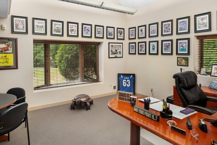 More Photos Of 1994, Jamison Freestanding For Sale