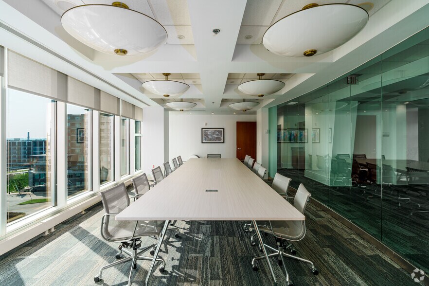 More Photos Of 901 Semmes Ave, Richmond Office For Lease