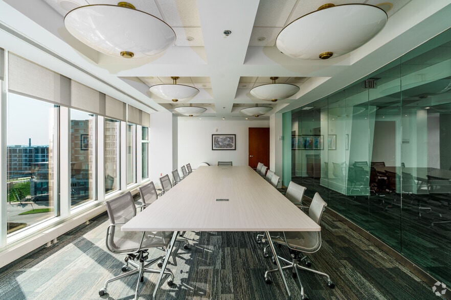More Photos Of 901 Semmes Ave, Richmond Office For Lease