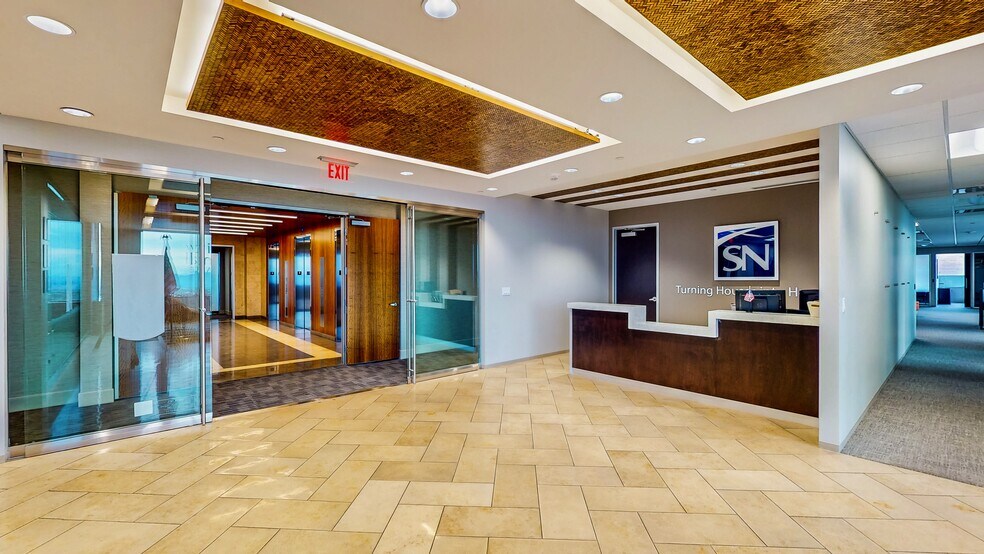 More Photos Of 1980 Festival Plaza Dr, Las Vegas Office For Lease