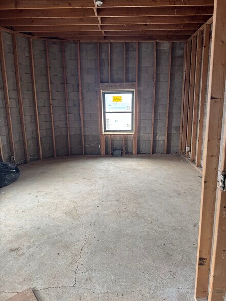 More Photos Of 146 University Ave, Rochester General Retail For Sale
