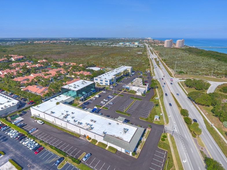 More Photos Of 14241-14267 US Highway 1, Juno Beach Unknown For Lease