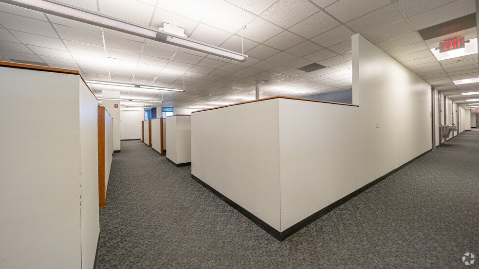 Photo of 4th Floor Ste 400N