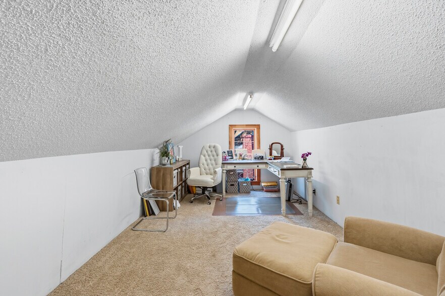 More Photos Of 3357 Vineville Ave, Macon-Bibb Office Residential For Sale