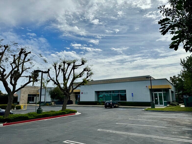 More Photos Of 2320-2350 Wankel Way, Oxnard Medical For Lease