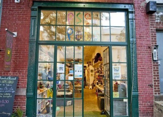 Primary Photo Of 167 N 9th St, Brooklyn Apartments For Lease