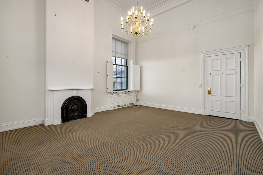 More Photos Of 40 Pleasant St, Portsmouth Office For Lease