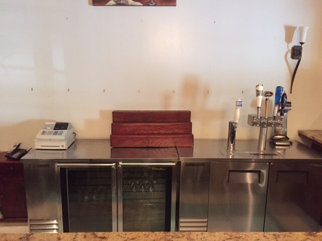 More Photos Of 2 Riverview Dr, Marlboro Storefront For Lease