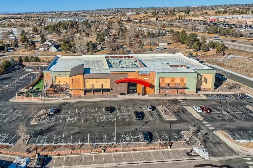 More Photos Of 15735-15775 E Arapahoe Rd, Aurora Unknown For Lease