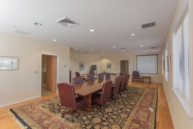 More Photos Of 539 E Nelson St, Lexington Office For Lease