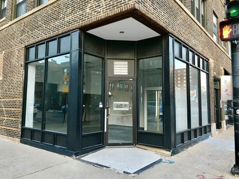 More Photos Of 1338-1346 W Irving Park Rd, Chicago Apartments For Lease
