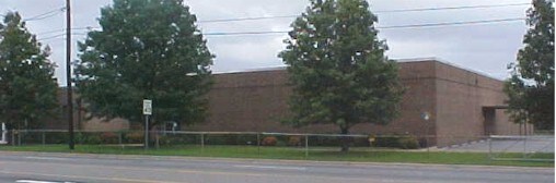 More Photos Of 1109 E Ozark Ave, Gastonia Warehouse For Sale