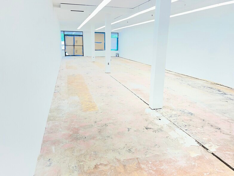 More Photos Of 719 W Nyack Rd, West Nyack Unknown For Lease