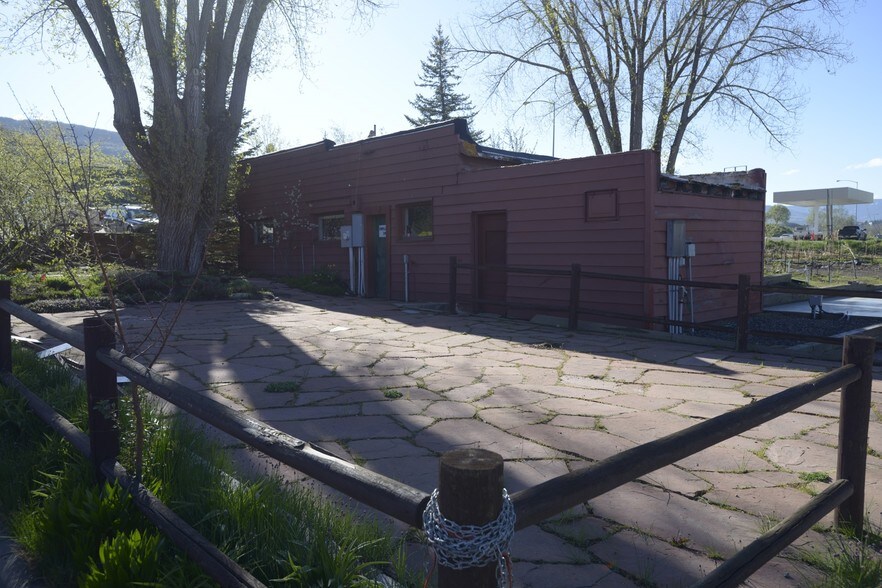 More Photos Of 1801 Lincoln Ave, Steamboat Springs Land For Lease